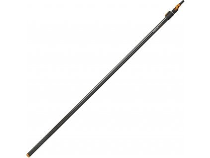 Násada Graphite Fiskars QuikFit, teleskopická 228-400cm