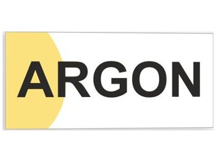 Argon