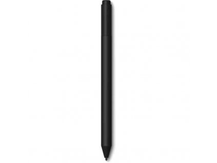 Microsoft Surface Pen M1776 - Aktivní stylus - 2 tlačítka - Bluetooth 4.0 - černá - komerční - pro Surface Book 3, Go 2, Go 3, Go 4, Laptop 3, Laptop 4, Laptop 5, Pro 7, Pro 7+, Studio 2+