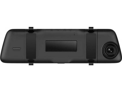 Přístrojová kamera DDPAI Mola E3 1440p