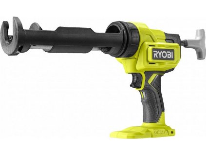 Aku vytlačovací pistole Ryobi RCG18-0, 18V