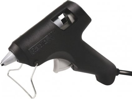 Elektrická tavná pistole Rapid Hobby, 7mm