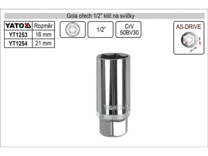 1c06d39ae9c8b74e69a882ba5ffcbbc5