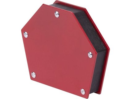 c2284e5b8eed4b0101e009b65c12e471