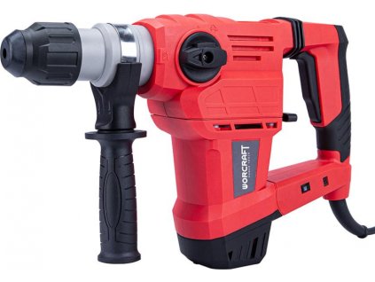 ac1aaf65e3fbfcf624e7ed9e1536c8c0