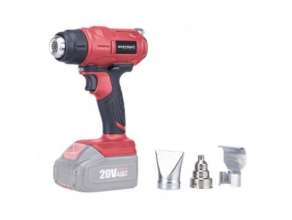 4a526f60598e4da9238819d83f69cd97