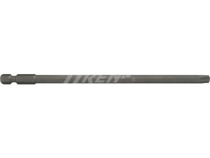 OREN Bit Torx T15x150mm 1/4", extra dlouhý, úzké tělo