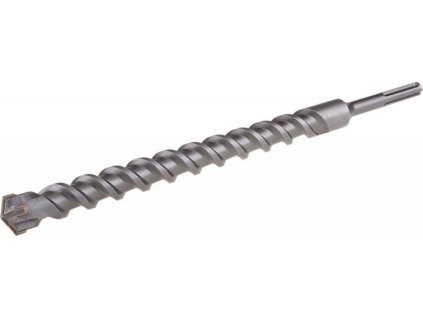 a37be1d247e4b69a7b978ec09790f0c7