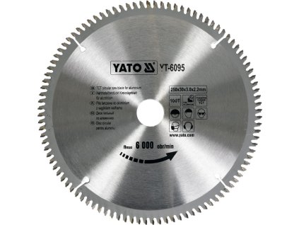 35e4c0d42e60e739f9af5e08f13abcdf