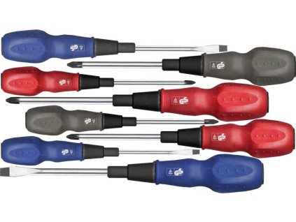 97e9eba521921dd570b59eb2a1f9c126