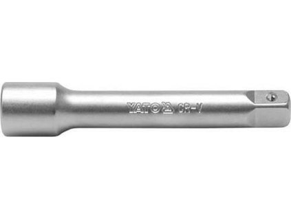 e2936ae408d7b58f3b4f5e7968a62be1