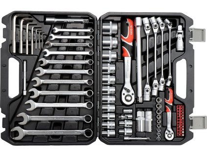 de9444d722c5077f9cdf5a7a09bc3f3c