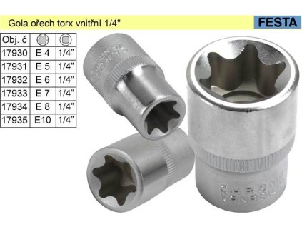 d836ccec973d4f7ad625c45822fdfe98