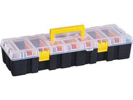 Kufřík HL30131, 09x, 460x170x95mm, max. 9kg