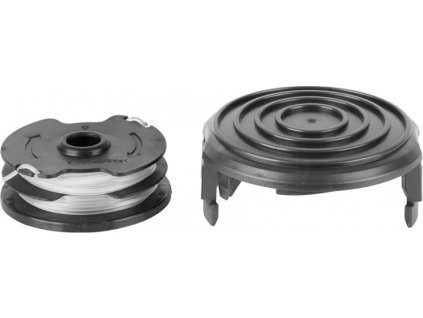 5c785a356e909e3c8e8284a956cf1b65