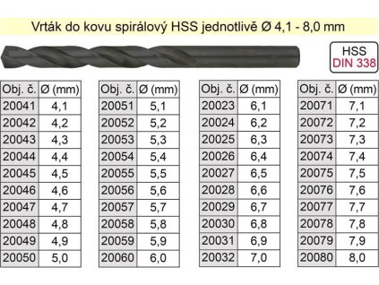 2f61d9a24e29f77cea0d6a29316b9212