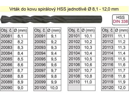 a4e5923ec4be021f1485fe7516049e65