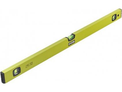 Vodováha 80cm RYOBI RSL80