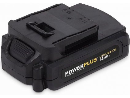 Baterie pro POWX0044LI a POWX00592
