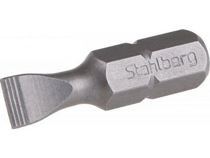 Bit STAHLBERG S 4,0mm 25mm S2