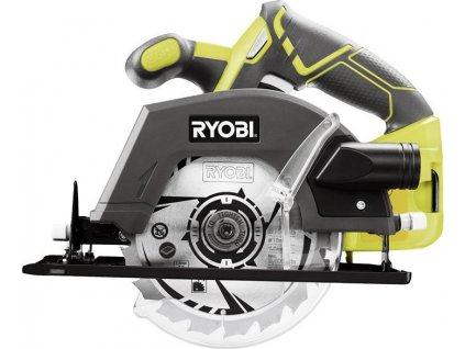 Aku okružní pila Ryobi R18CSP-0, 18V, 150mm