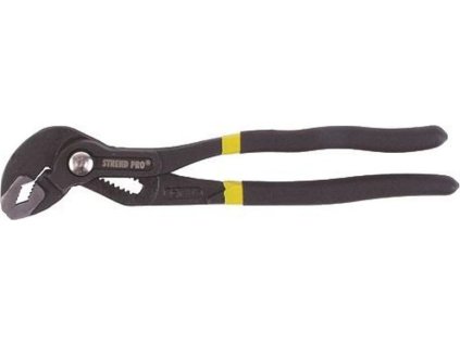 Kleště siko rychlostavitelné 300mm Strend Pro Viper Cr-V