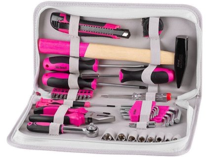 17c27a76509733e83cde7e2c81325b51