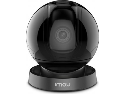 360° Indoor Wi-Fi Camera IMOU Rex 3D 5MP