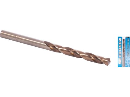 771c8cd5b03475b6d3fa94c644424091