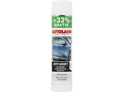 ANTI-DEHET na čištění NANO+ spray 400ml
