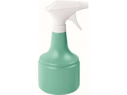 Rozprašovač SPRY 0,6 l - barva: šalvěj