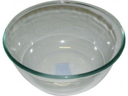 mísa BOWL 1,3l pr.190x95mm skl.