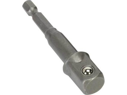 8c6ab8b611287934f2b617fc8e9bc4bb