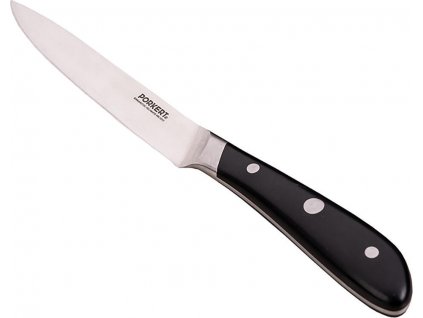 nůž univerzální 13cm VILEM