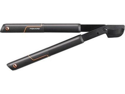 Nůžky na silné větve Fiskars SingleStep L28, dvoučepelové, S /1001432