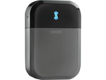 Air conditioning/heat pump smart controller Sensibo Sky (grey)