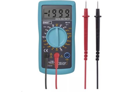 b7b8f0c5ba0dc29b0739753c63bfeb43