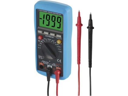 09b1deb34ac44ffcf5a52d425dd67470