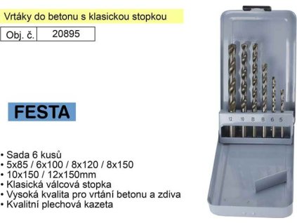 518b8dbc9ca2f62dee8d6104d985dfdd