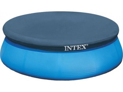 Krycí plachta Marimex pro Tampa / Intex Easy Set 3,66 m