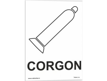 Corgon