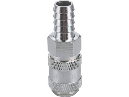 1d4306a0b16cc93a446d0a27d77ee7dc