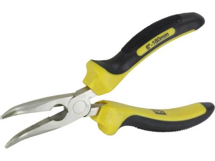 adcd9638991c53a6d3dfafa8a5c0058f