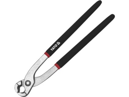 a7bbf1f1c2472d2f1b93c2900d68170f