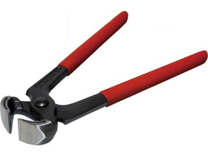 97493db372c095ac35b17a95a8d09573