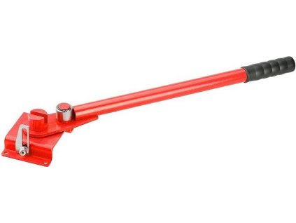 8101f166e5e7746b0f98fb10d08df266