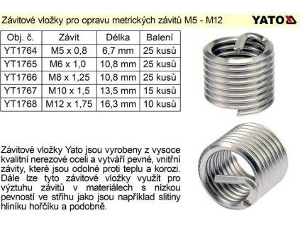 7b1288eb29ac4001310f7eef4a758077