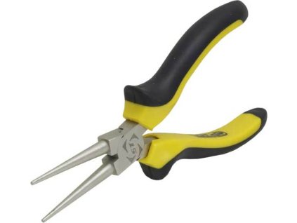 d3a294e80c255930b8980b473d32534f