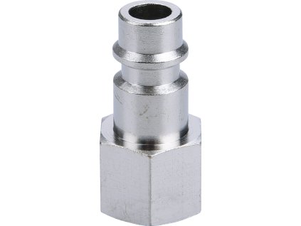 8bf3dc4c9a72ec68068761a15b460df6