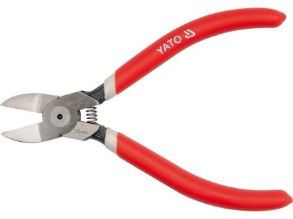 a61f61531619493b34d6ecb69bdacb3b